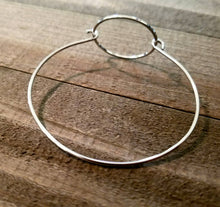 Load image into Gallery viewer, Wire Cuff Bracelet Blank Bangle Bracelet Blank Silver Cuff Bracelet Blank Bracelet Wire Bangle Wire Bracelet