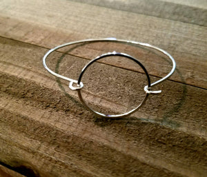 Wire Cuff Bracelet Blank Bangle Bracelet Blank Silver Cuff Bracelet Blank Bracelet Wire Bangle Wire Bracelet