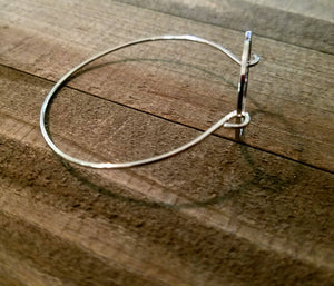 Wire Cuff Bracelet Blank Bangle Bracelet Blank Silver Cuff Bracelet Blank Bracelet Wire Bangle Wire Bracelet