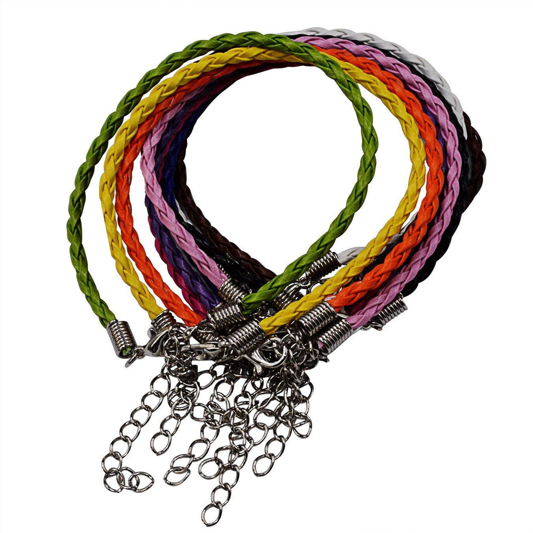 Wholesale Bracelets