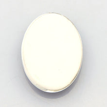 Load image into Gallery viewer, Oval Glass Cabochons Flatbacks 30x20 Cabochons Flat Back Ovals BULK Cabochons Wholesale Supplies Vintage Image 50pcs PREORDER