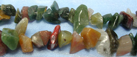 Bulk Beads Wholesale Beads Gemstone Beads Agate Beads Gemstone Bead Chips Indian Agate-32